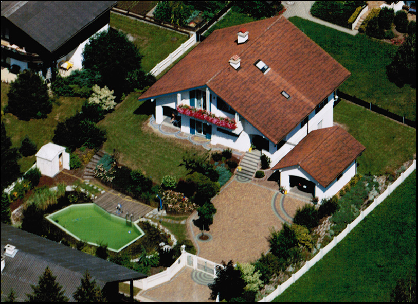 Werkstatt_Frontal
