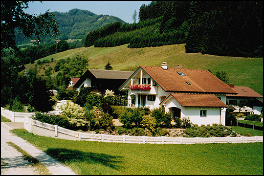 Werkstatt_frontal2