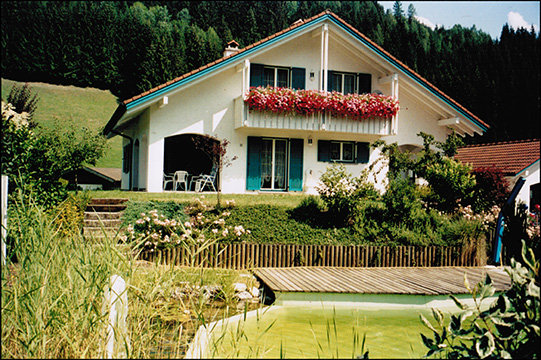 Werkstatt_Buero