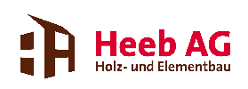 logoheeb