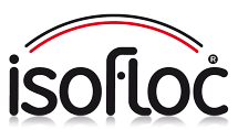 isofloc