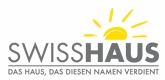 swisshaus
